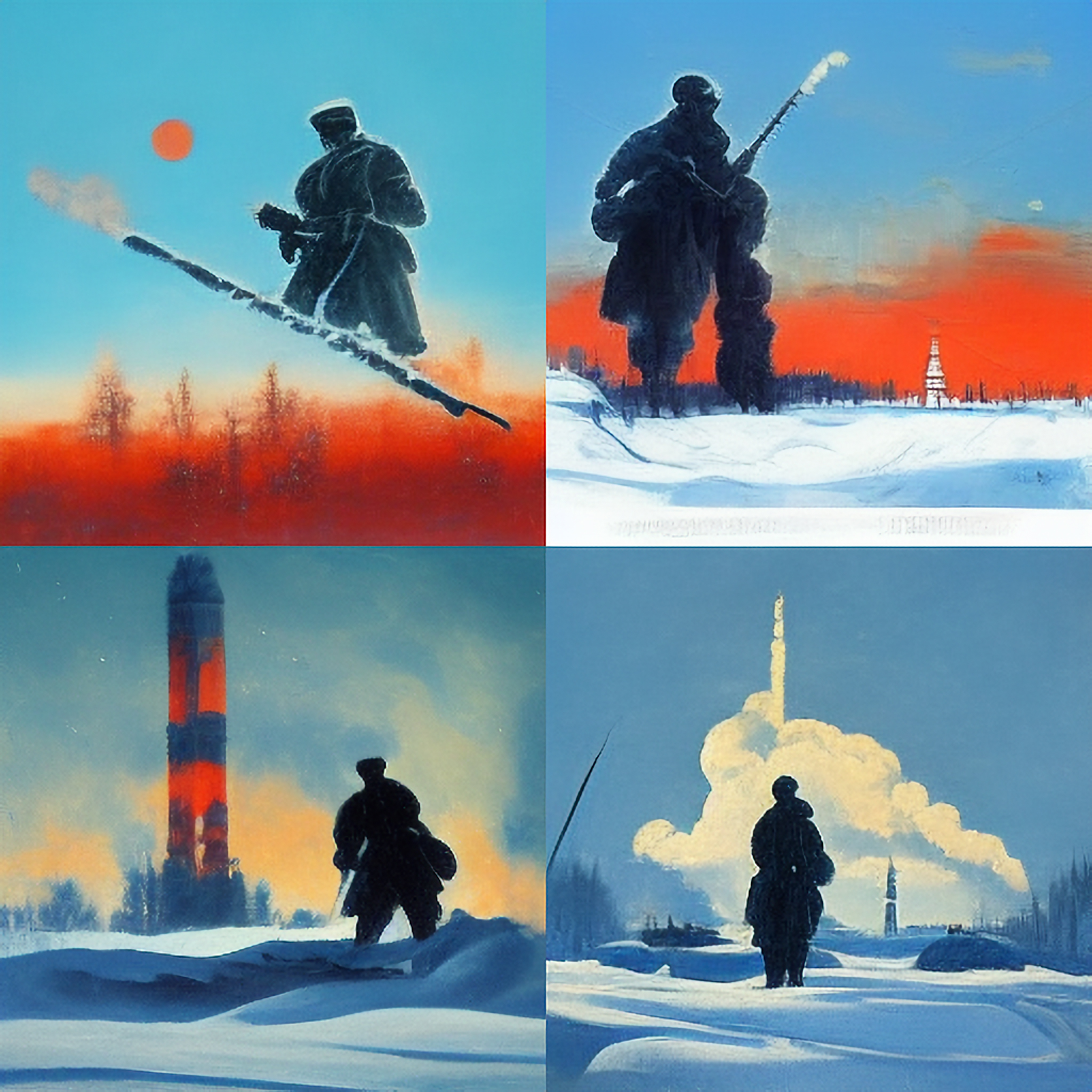 rocket-in-soviet-painting-soldier