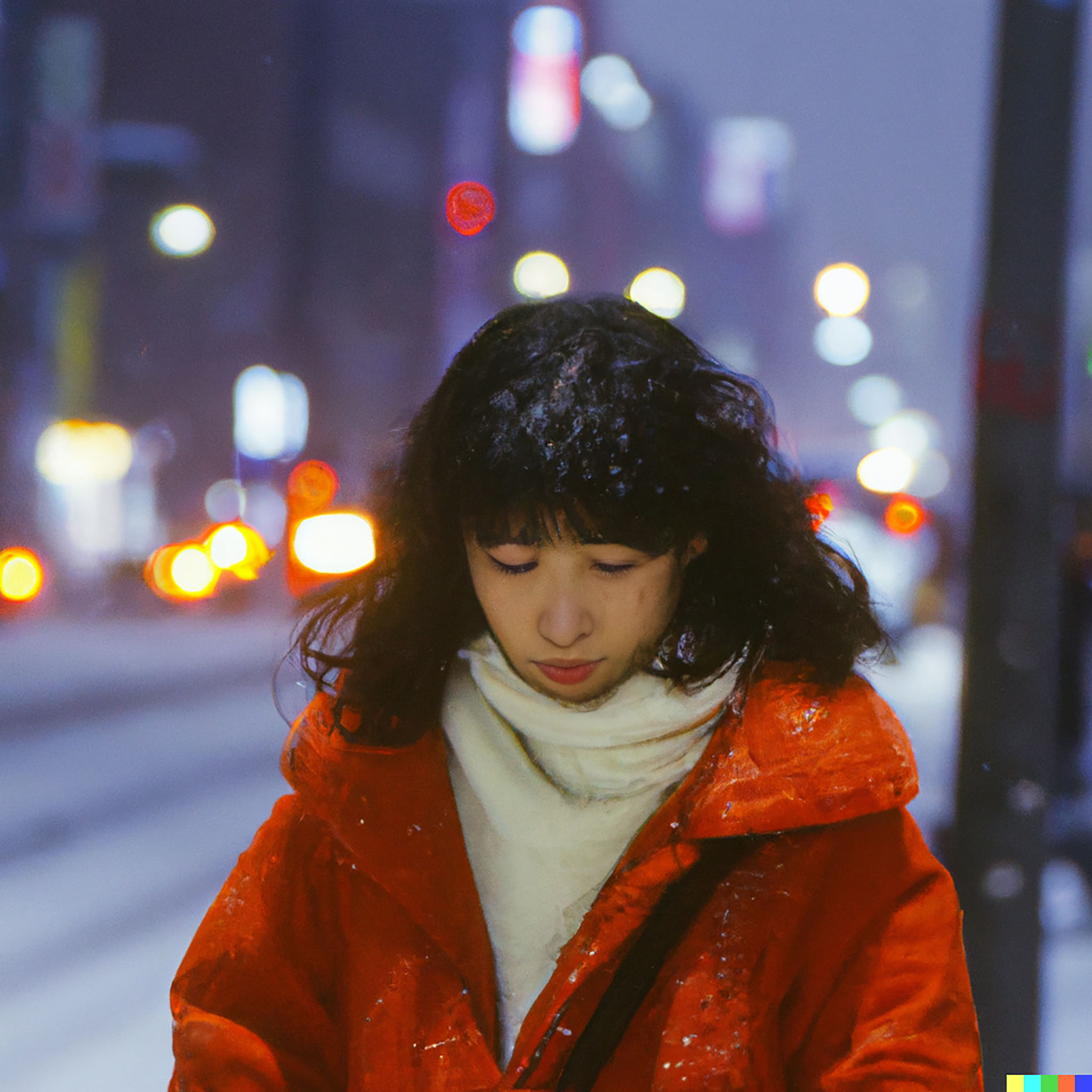 sad-woman-in-japan-tokyo-snow-1