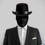 scary-man-with-no-recognizable-face-and-a-black-hat-in-a-suit-1