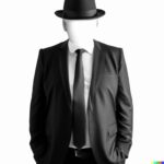 scary-man-with-no-recognizable-face-and-a-black-hat-in-a-suit-3