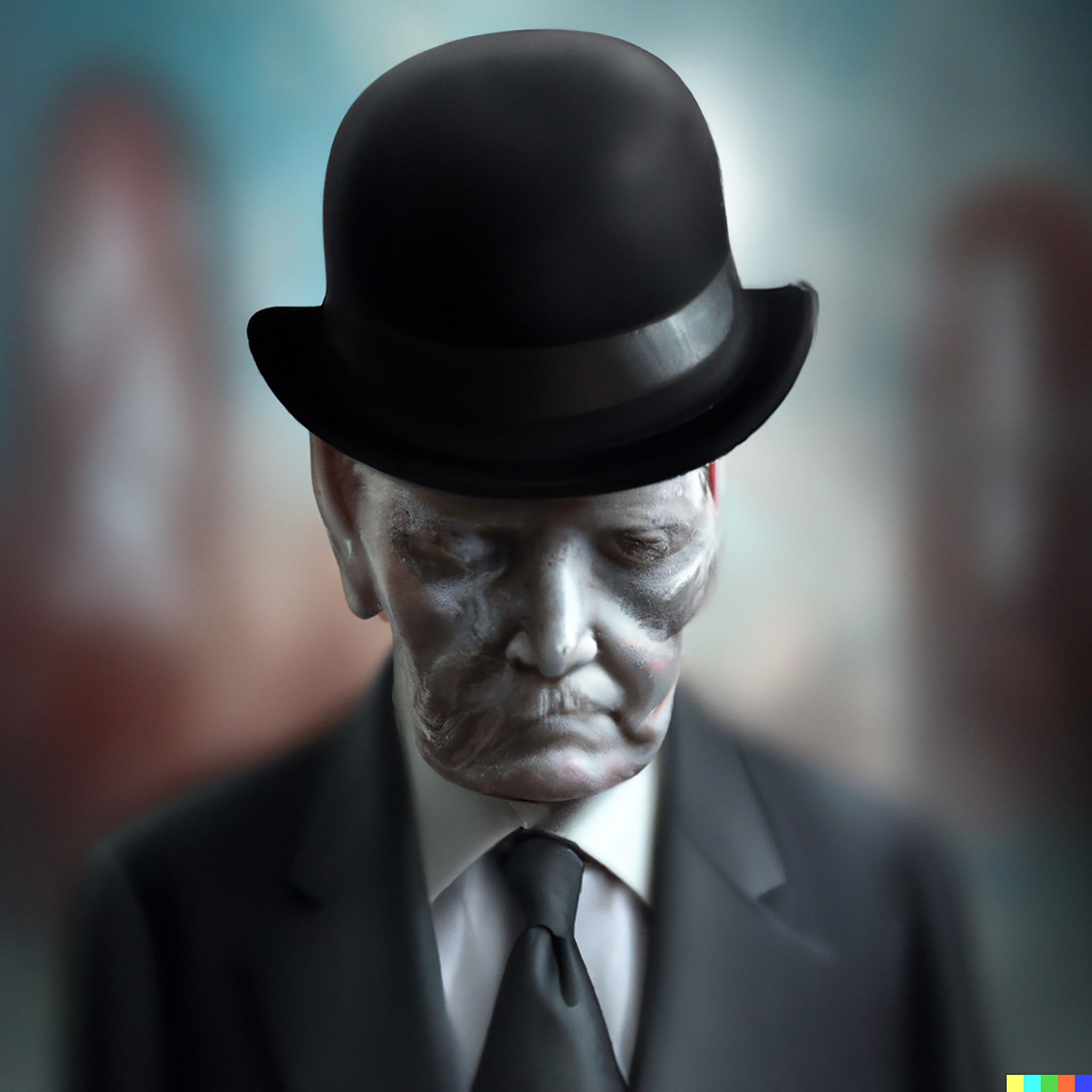 scary-old-man-with-no-face-and-a-black-hat-in-a-suit-2