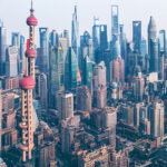 shanghai-and-new-york-cityscape-2