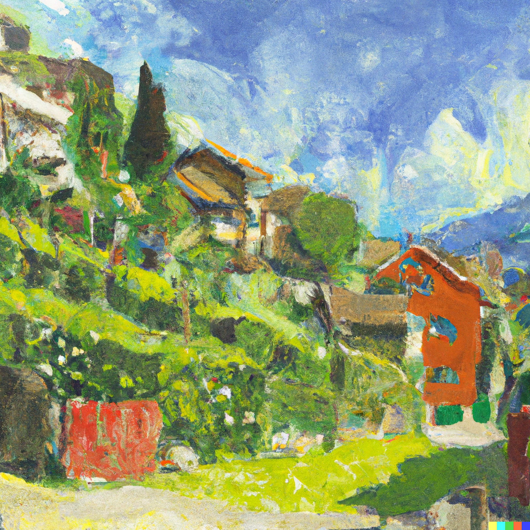 small-swiss-village-3