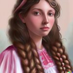 south-european-young-female-in-traditional-slavic-clothes-with-pink-long-curled-hair-1