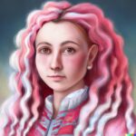 south-european-young-female-in-traditional-slavic-clothes-with-pink-long-curled-hair-2