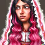 south-european-young-female-in-traditional-slavic-clothes-with-pink-long-curled-hair-3