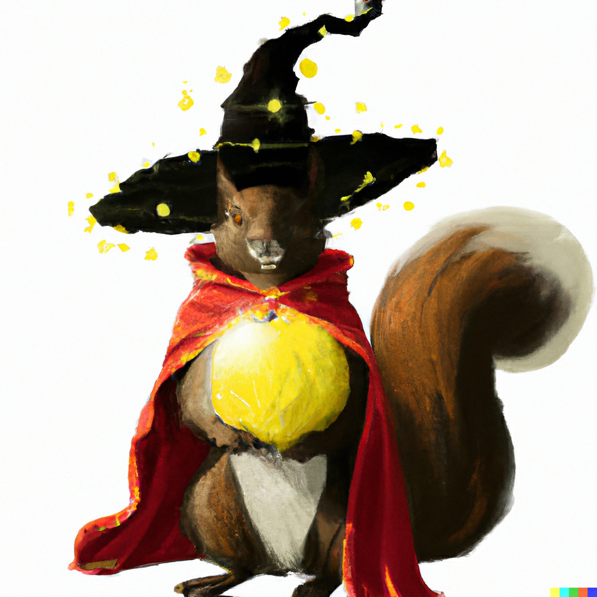 squirrel-as-a-wizard-1