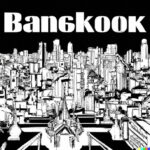 stylized-version-of-bangkok-1