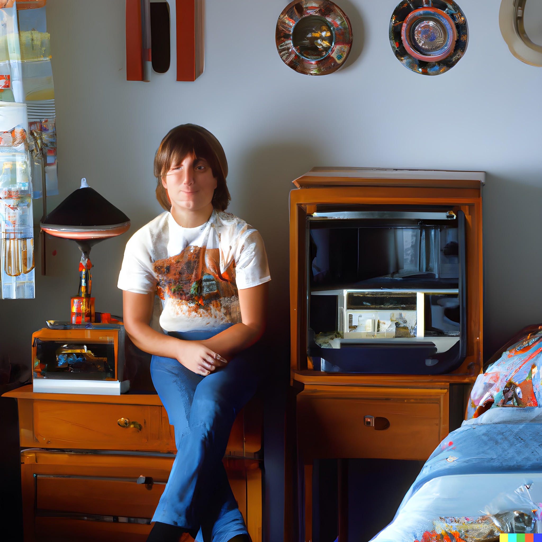 teen-1970s-room-2