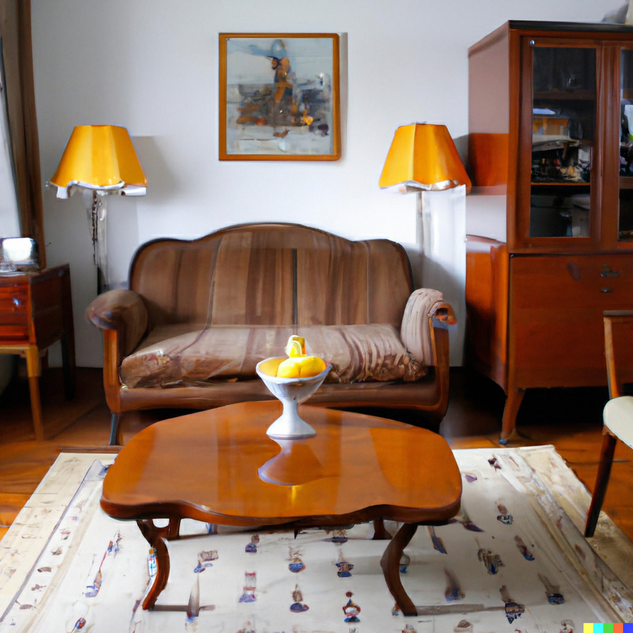 the-typical-french-living-room-from-1960-1