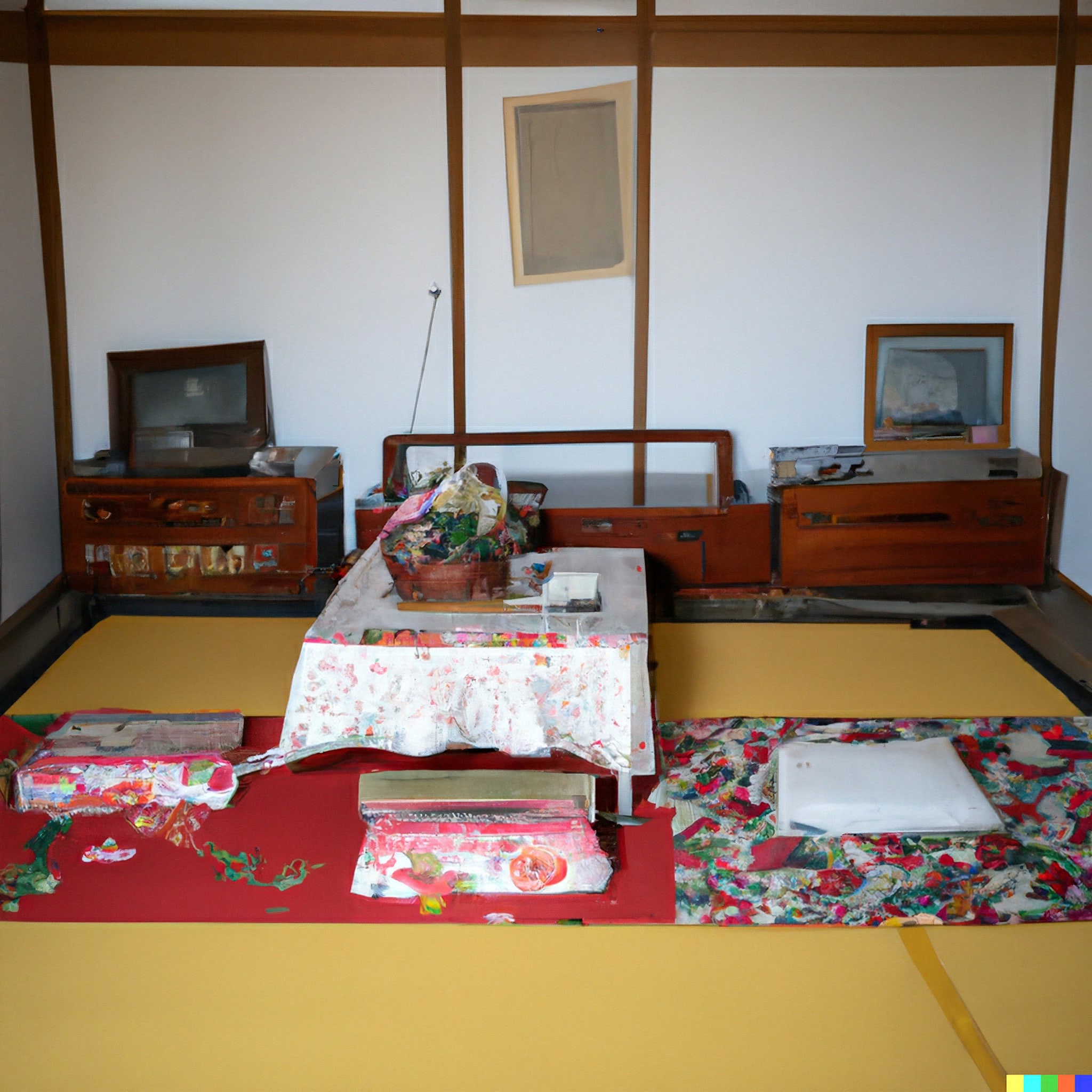 the-typical-south-korean-living-room-from-1960-4