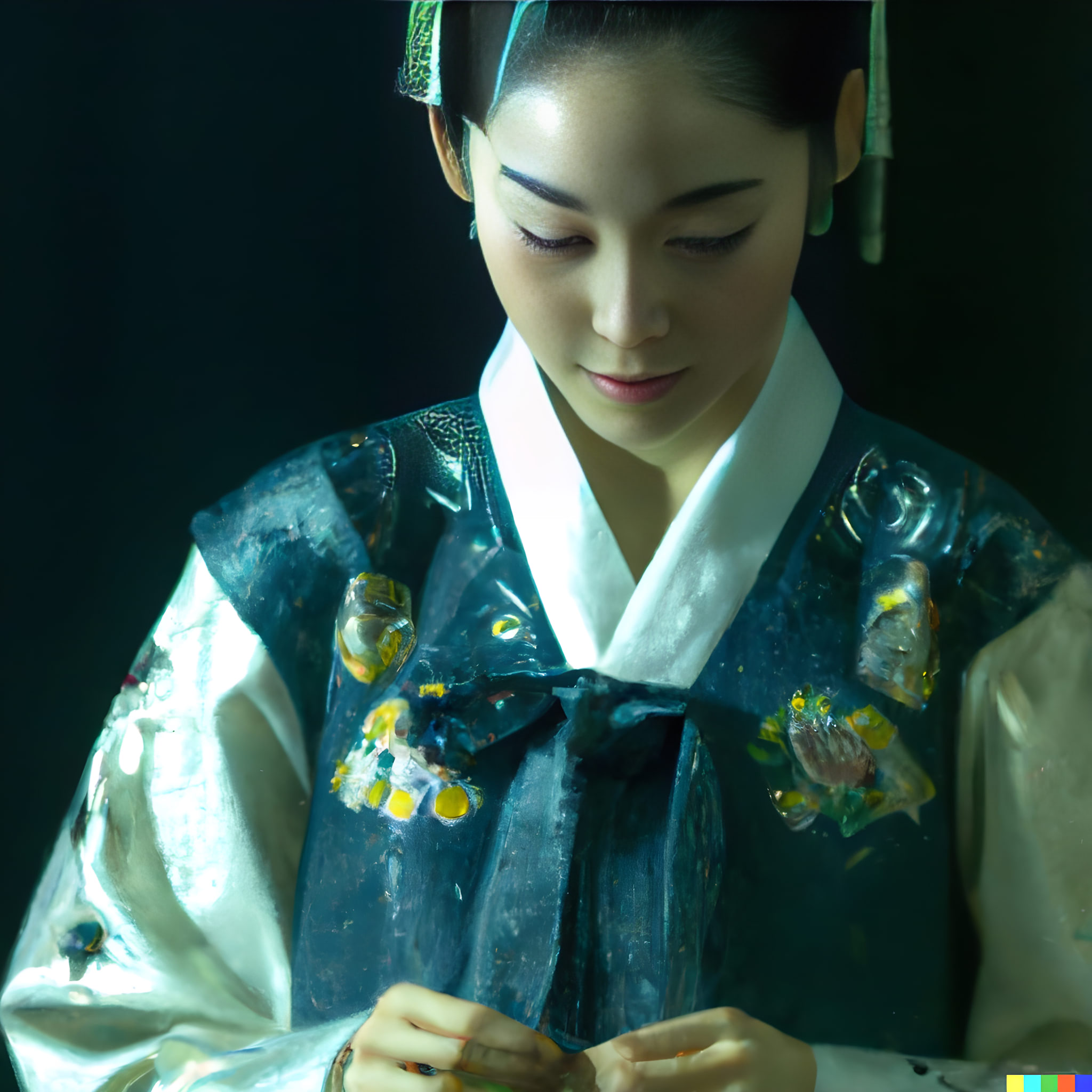 thinking-joseon-dynasty-princess-in-traditional-clothes-2-update2