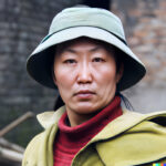 village-worker-in-post-modern-china-portrait-photo-realistic-1-update