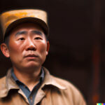 village-worker-in-post-modern-china-portrait-photo-realistic-2-update