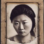 wet-plate-photo-of-a-chinese-woman-1