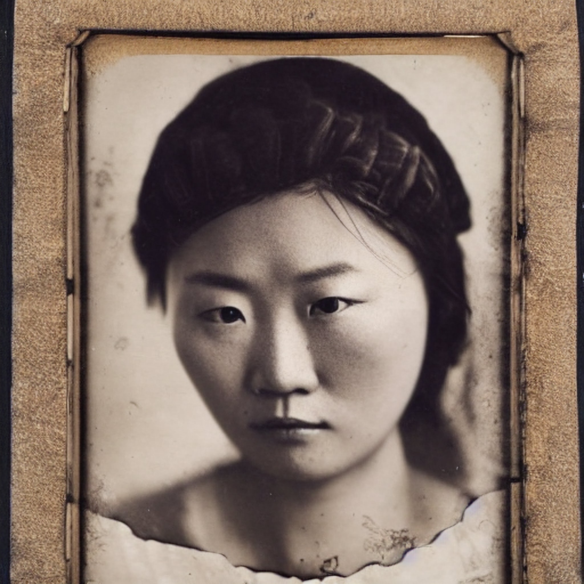 wet-plate-photo-of-a-chinese-woman-1