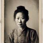 wet-plate-photo-of-a-chinese-woman-2