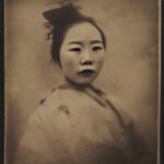 wet-plate-photo-of-a-chinese-woman-3