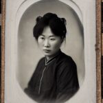 wet-plate-photo-of-a-chinese-woman-4