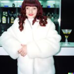 white-fur-coat-bartender-2