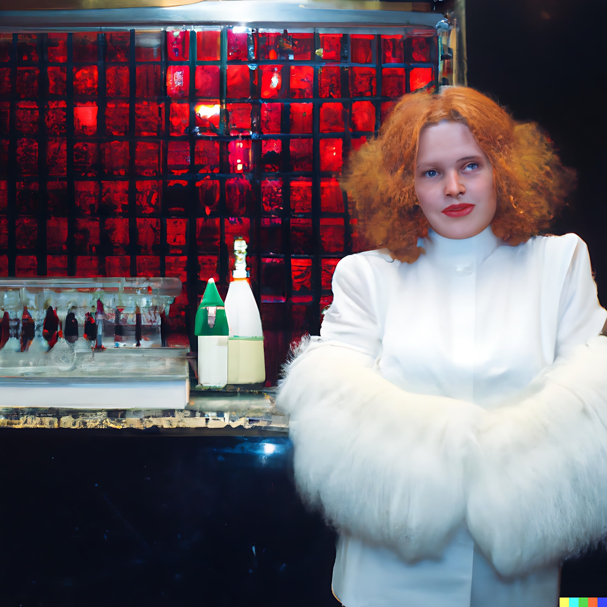 white-fur-coat-bartender-3