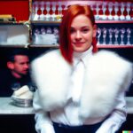 white-fur-coat-bartender-4