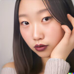 young-korean-female-influencer-1-update