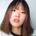 young-korean-female-influencer-2-update