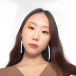 young-korean-female-influencer-3-update
