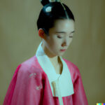 young-woman-during-the-joseon-dynasty-in-traditional-clothes-1