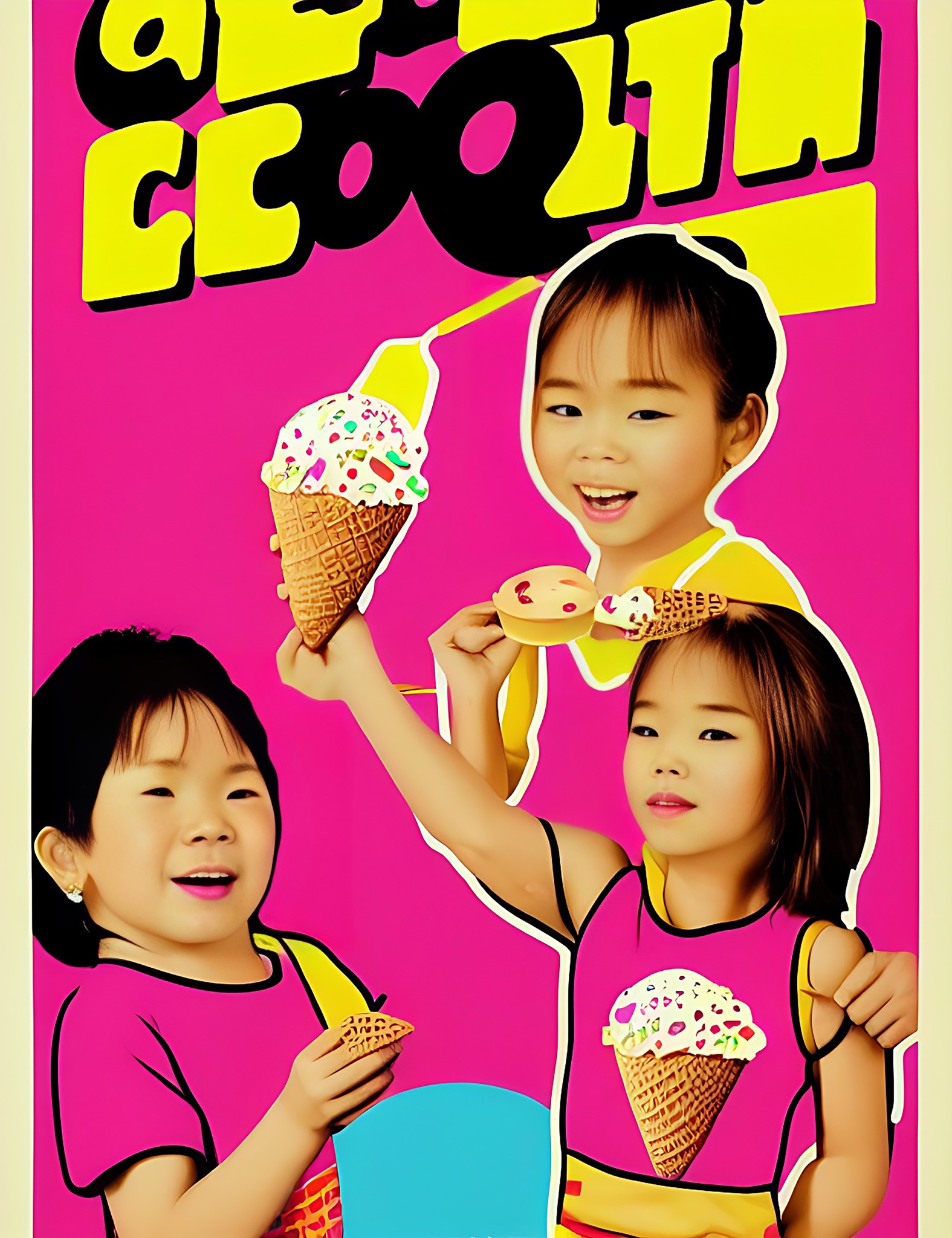 1980s-thai-poster-for-ice-cream-1