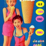 1980s-thai-poster-for-ice-cream-2