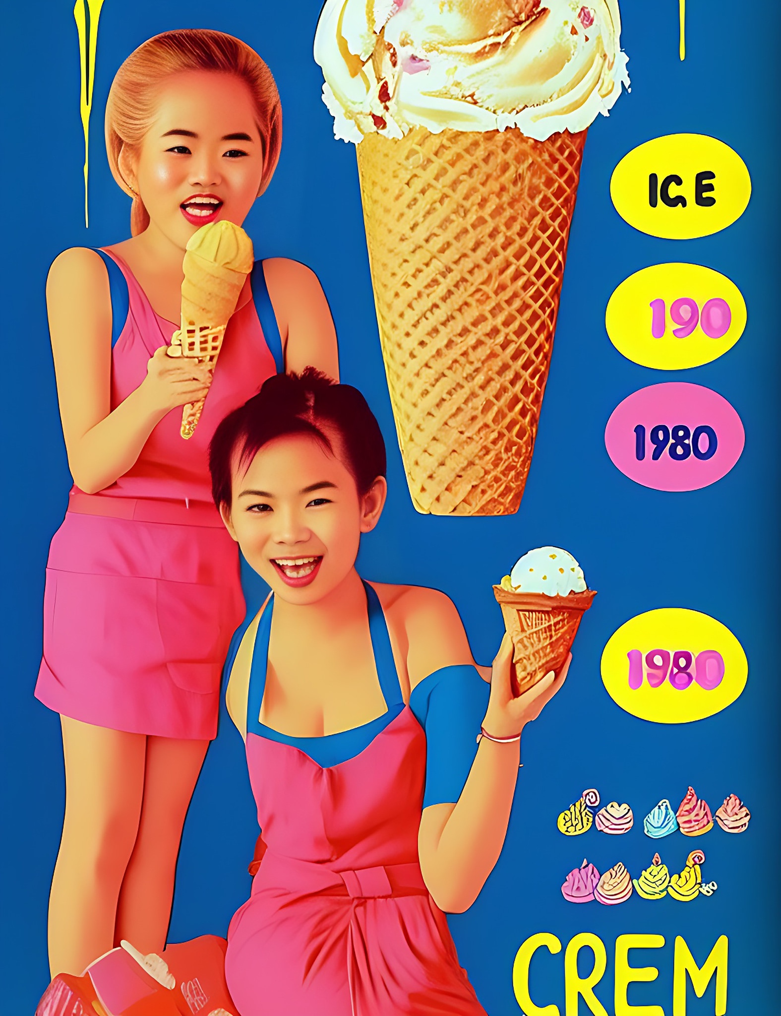 1980s-thai-poster-for-ice-cream-2