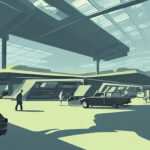 air-travel-vintage-airport-illustration