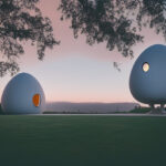 airbnb-egg-unique-vacation-home-design-price-1