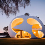airbnb-egg-unique-vacation-home-design-price-5