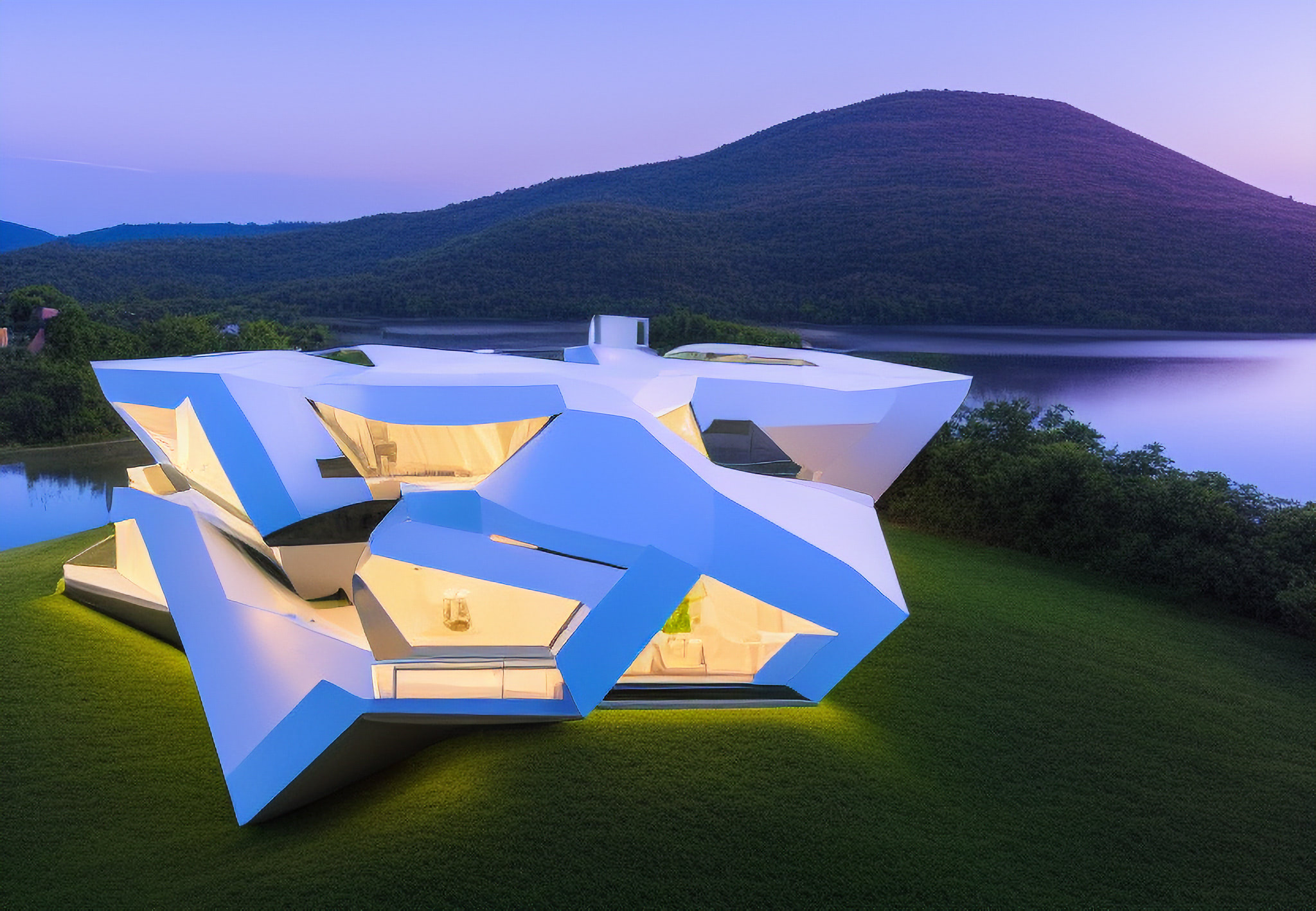 architecture-design-famous-villa-luxury-1