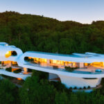 architecture-design-famous-villa-luxury-2