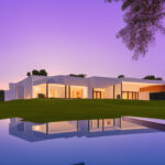 architecture-design-famous-villa-luxury-3