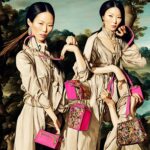 asian-fashion-advertisement-by-a-barock-artist-2