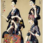 asian-fashion-advertisement-by-a-barock-artist-4