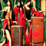 asian-fashion-advertisement-by-a-renaissance-artist-1