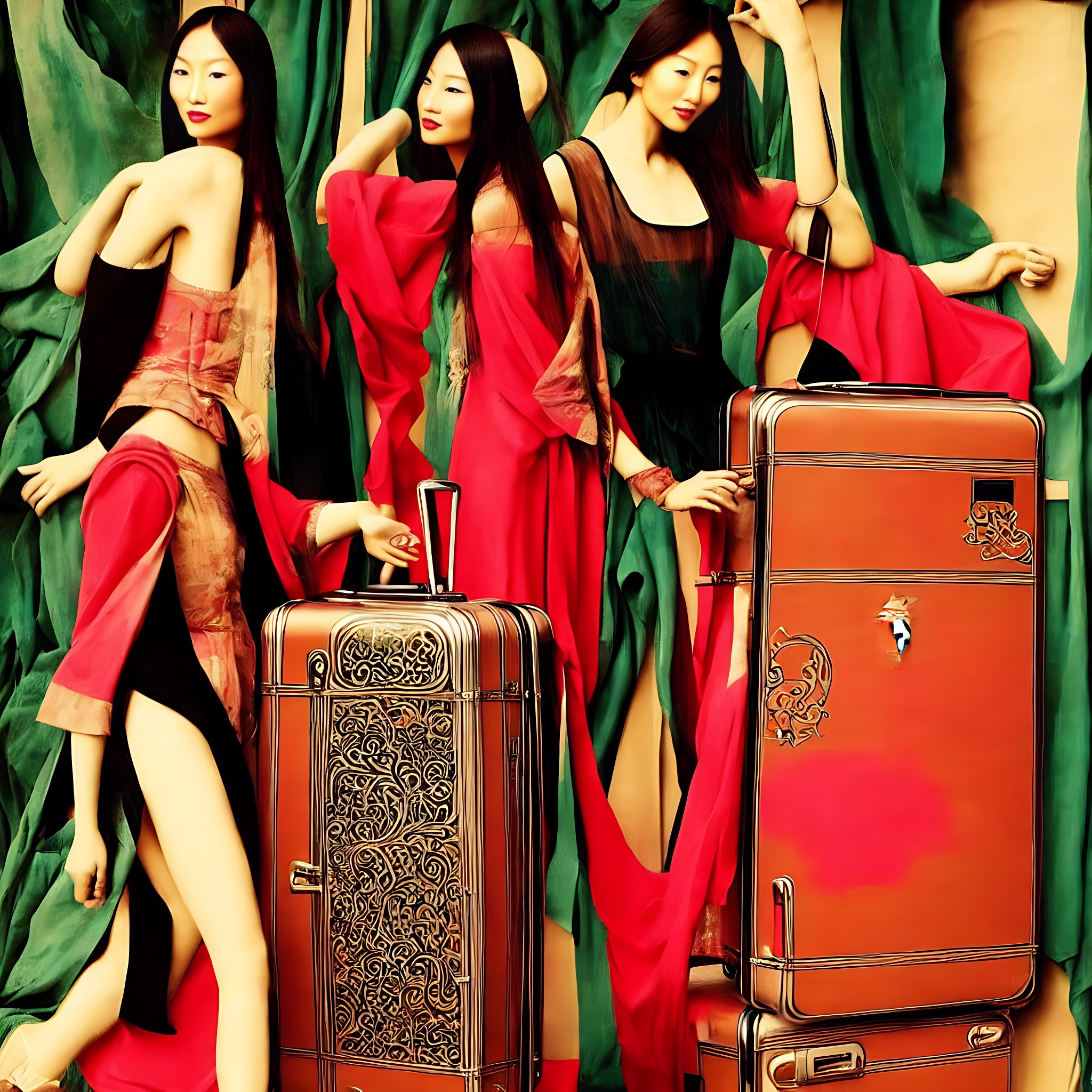 asian-fashion-advertisement-by-a-renaissance-artist-1