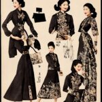 asian-fashion-advertisement-in-the-1900-2