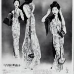 asian-fashion-advertisement-in-the-1910-2