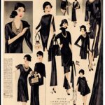 asian-fashion-advertisement-in-the-1920-1