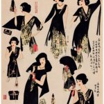 asian-fashion-advertisement-in-the-1920-2