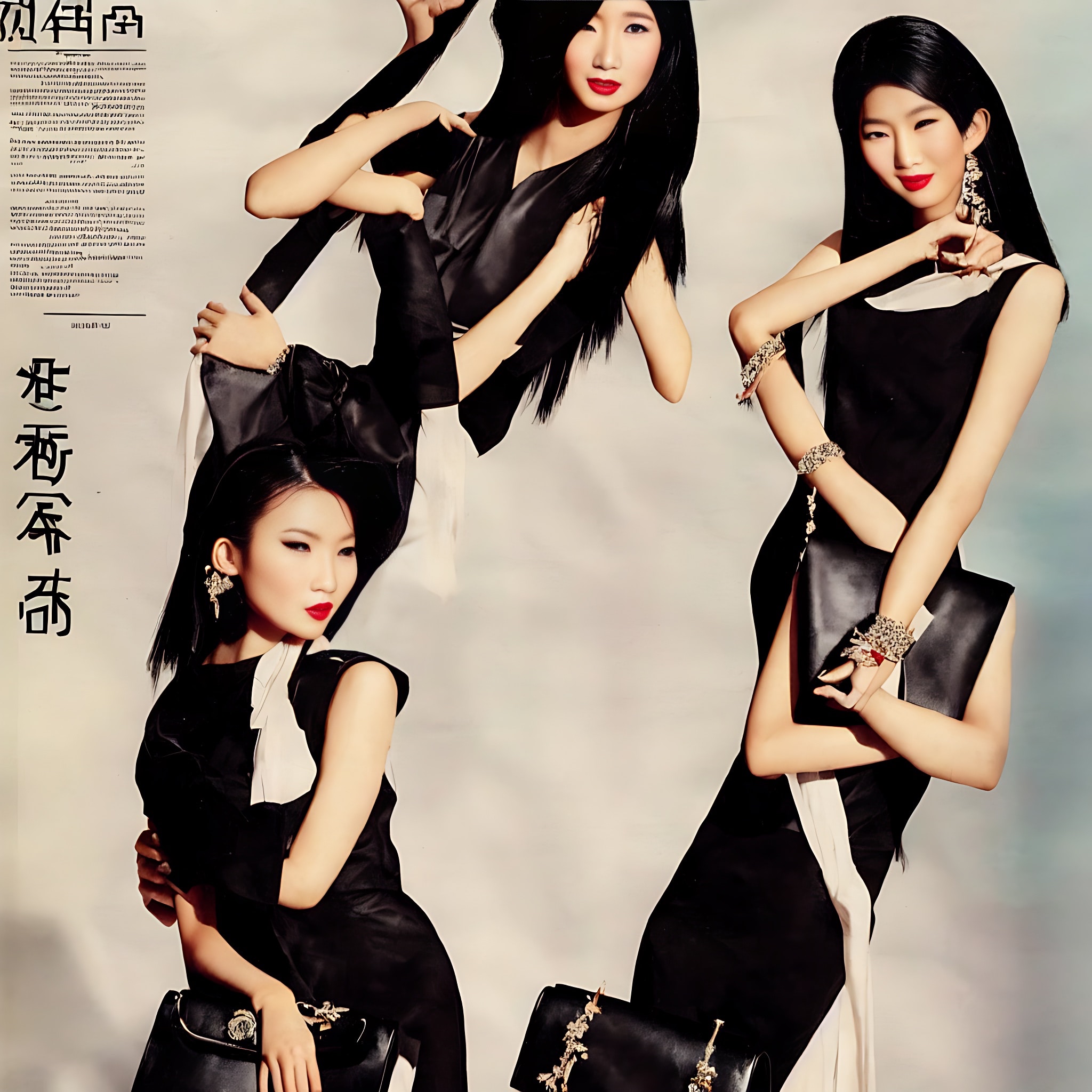 asian-fashion-advertisement-in-the-1980-1