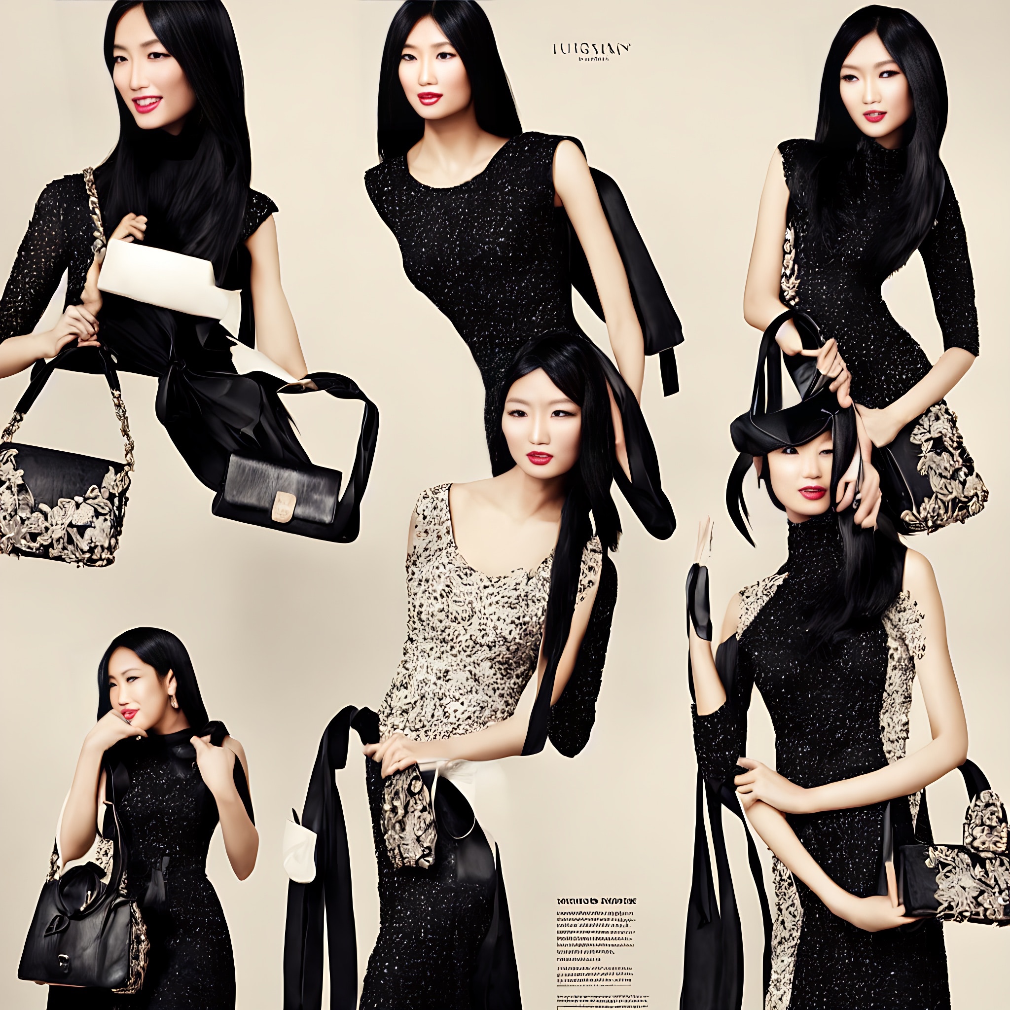asian-fashion-advertisement-in-the-2010s-1