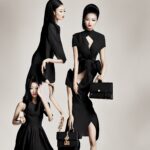 asian-fashion-advertisement-in-the-2020s-2
